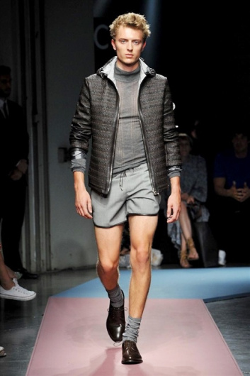 Fotoservizio/SS 2015/MEN/DAKS/DP1/41