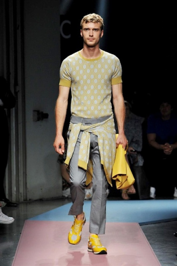 Fotoservizio/SS 2015/MEN/DAKS/DP1/42