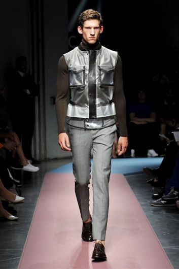 Fotoservizio/SS 2015/MEN/DAKS/DP1/43