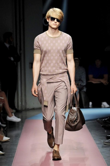 Fotoservizio/SS 2015/MEN/DAKS/DP1/44