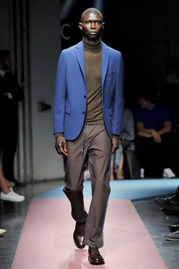 Fotoservizio/SS 2015/MEN/DAKS/DP1/45