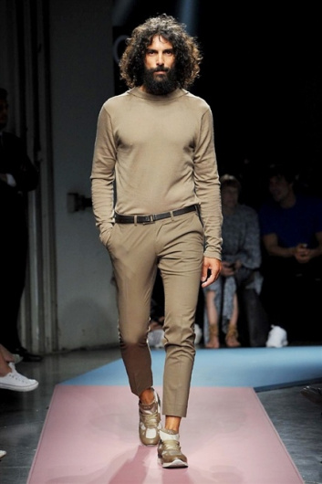 Fotoservizio/SS 2015/MEN/DAKS/DP1/46