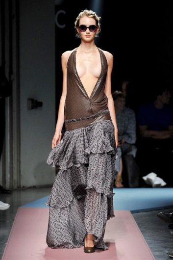 Fotoservizio/SS 2015/MEN/DAKS/DP1/47