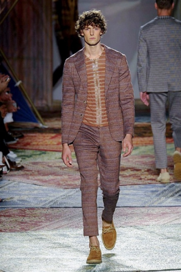 Fotoservizio/SS 2015/MEN/MISSONI/DP1/4