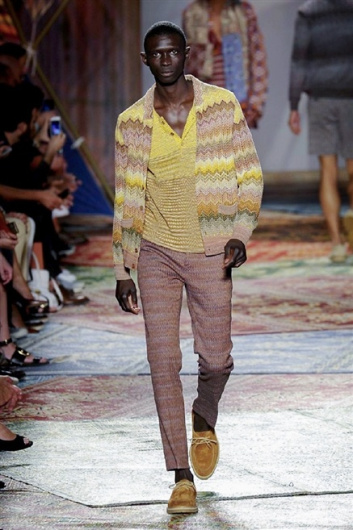 Fotoservizio/SS 2015/MEN/MISSONI/DP1/5