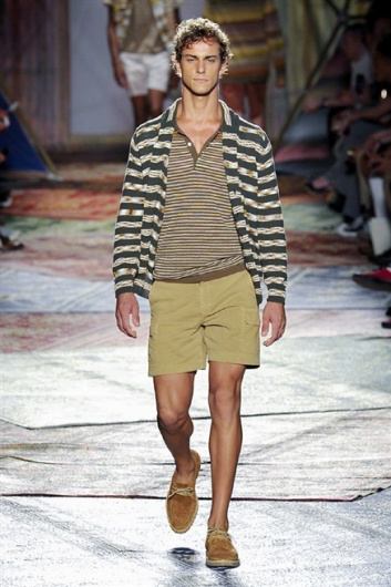 Fotoservizio/SS 2015/MEN/MISSONI/DP1/10