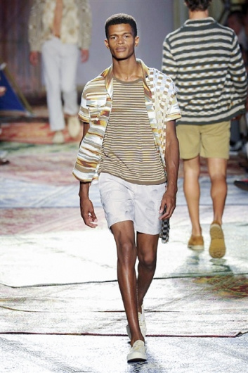 Fotoservizio/SS 2015/MEN/MISSONI/DP1/11