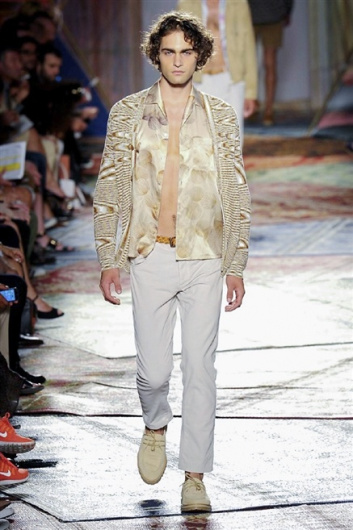 Fotoservizio/SS 2015/MEN/MISSONI/DP1/12