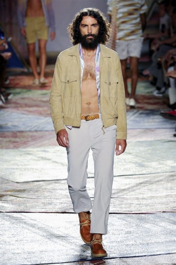 Fotoservizio/SS 2015/MEN/MISSONI/DP1/13