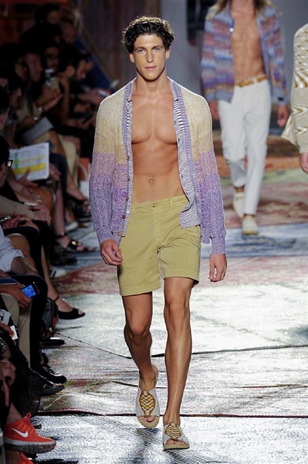 Fotoservizio/SS 2015/MEN/MISSONI/DP1/14