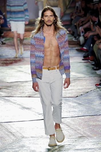 Fotoservizio/SS 2015/MEN/MISSONI/DP1/15