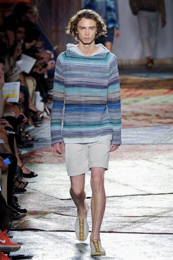 Fotoservizio/SS 2015/MEN/MISSONI/DP1/16