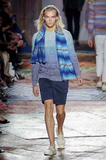 Fotoservizio/SS 2015/MEN/MISSONI/DP1/17
