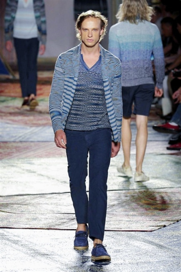 Fotoservizio/SS 2015/MEN/MISSONI/DP1/18