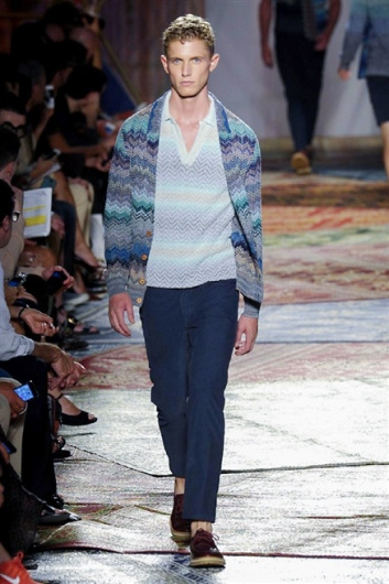 Fotoservizio/SS 2015/MEN/MISSONI/DP1/19