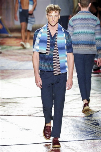 Fotoservizio/SS 2015/MEN/MISSONI/DP1/20