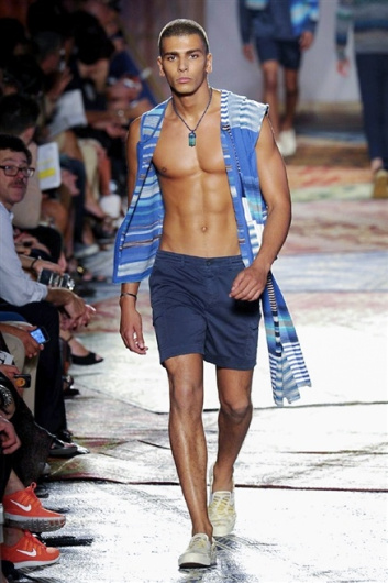 Fotoservizio/SS 2015/MEN/MISSONI/DP1/21