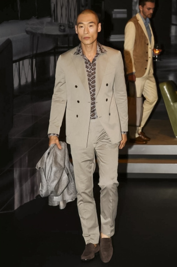 Fotoservizio/SS 2015/MEN/TOD'S/DP2/21