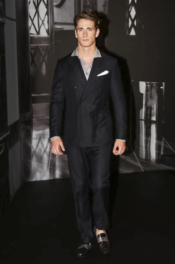Fotoservizio/SS 2015/MEN/TOD'S/DP2/27