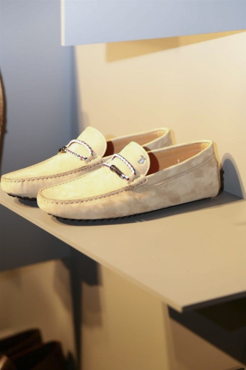 Fotoservizio/SS 2015/MEN/TOD'S/DP2/35