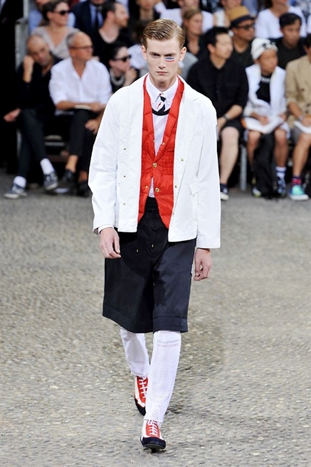 Fotoservizio/SS 2015/MEN/MONCLER GAMME BLEU/DP1/19