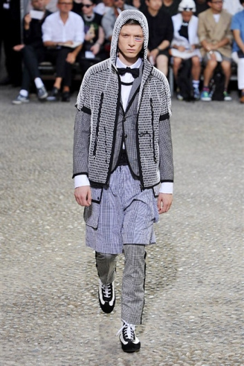 Fotoservizio/SS 2015/MEN/MONCLER GAMME BLEU/DP1/43
