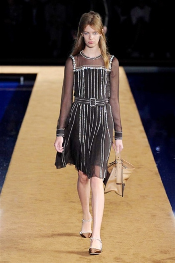 Fotoservizio/SS 2015/MEN/PRADA/DP1/40