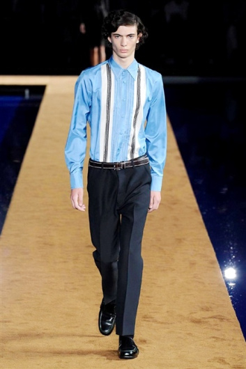 Fotoservizio/SS 2015/MEN/PRADA/DP1/44
