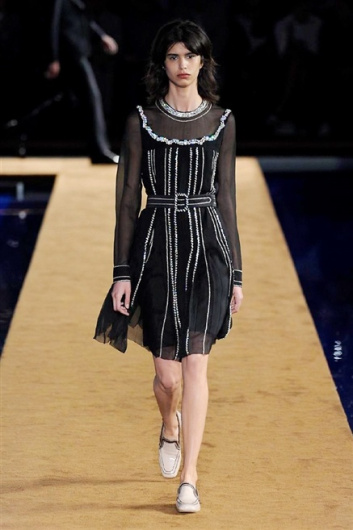 Fotoservizio/SS 2015/MEN/PRADA/DP1/45
