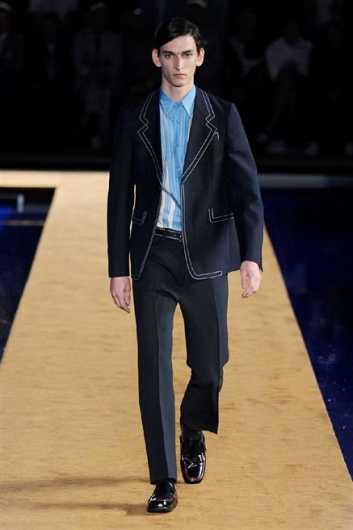 Fotoservizio/SS 2015/MEN/PRADA/DP1/46