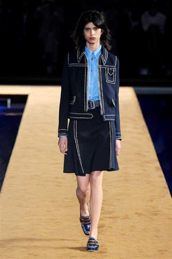 Fotoservizio/SS 2015/MEN/PRADA/DP1/1