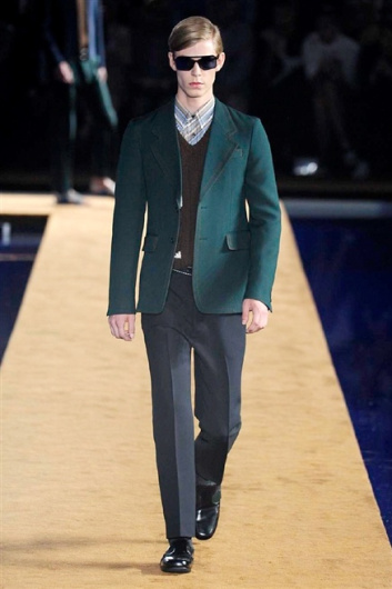 Fotoservizio/SS 2015/MEN/PRADA/DP1/7