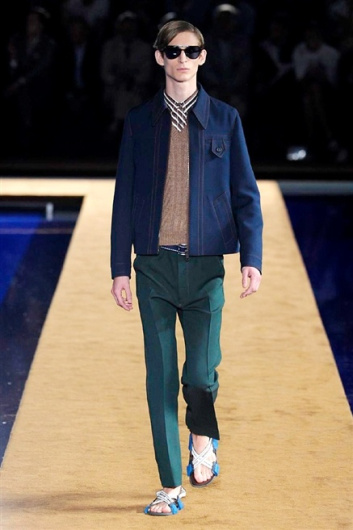 Fotoservizio/SS 2015/MEN/PRADA/DP1/8