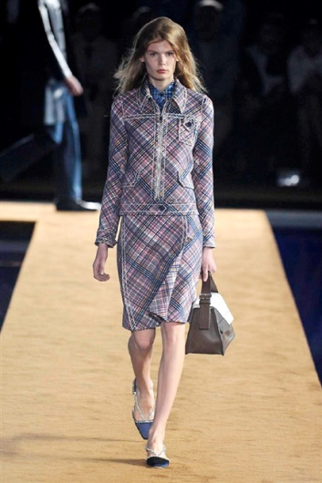 Fotoservizio/SS 2015/MEN/PRADA/DP1/12