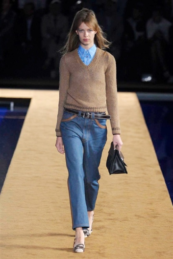 Fotoservizio/SS 2015/MEN/PRADA/DP1/14