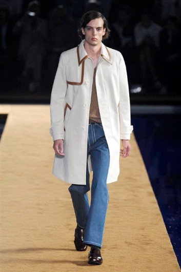 Fotoservizio/SS 2015/MEN/PRADA/DP1/15
