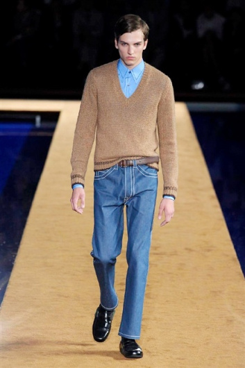 Fotoservizio/SS 2015/MEN/PRADA/DP1/17