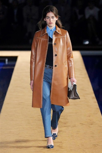 Fotoservizio/SS 2015/MEN/PRADA/DP1/18
