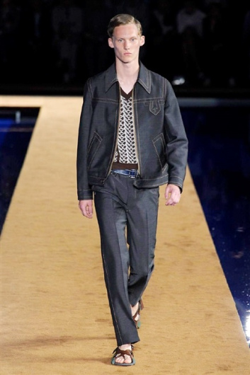 Fotoservizio/SS 2015/MEN/PRADA/DP1/22