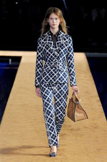 Fotoservizio/SS 2015/MEN/PRADA/DP1/32