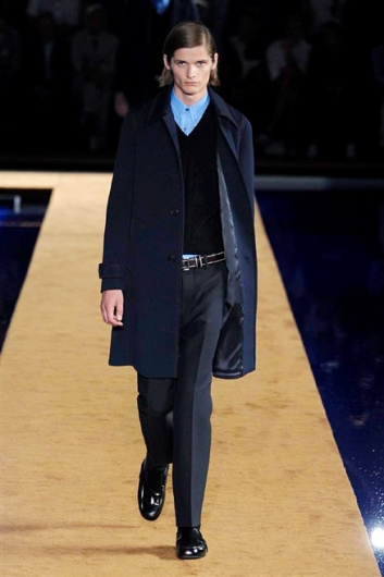 Fotoservizio/SS 2015/MEN/PRADA/DP1/33