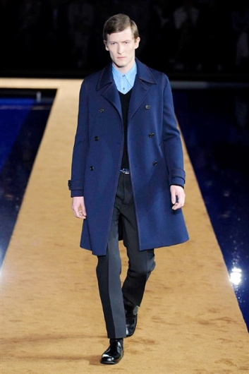 Fotoservizio/SS 2015/MEN/PRADA/DP1/35