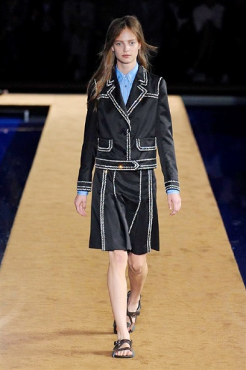 Fotoservizio/SS 2015/MEN/PRADA/DP1/36