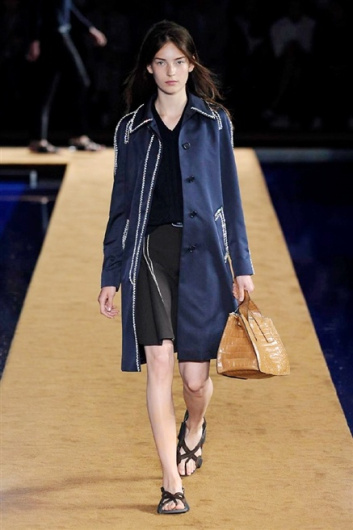 Fotoservizio/SS 2015/MEN/PRADA/DP1/37
