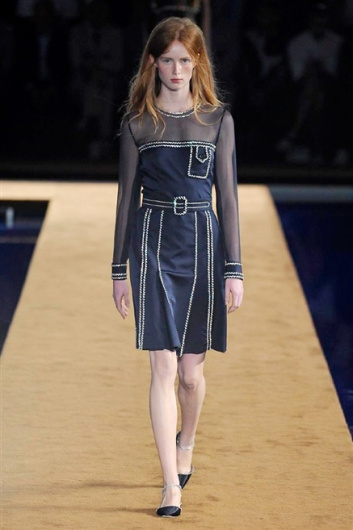Fotoservizio/SS 2015/MEN/PRADA/DP1/39