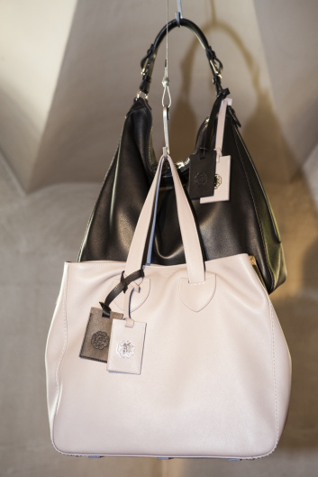 PRESENTAZIONE BERTONI 1949 - 22 GIUGNO 2014 1