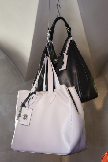 PRESENTAZIONE BERTONI 1949 - 22 GIUGNO 2014 5