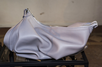 PRESENTAZIONE BERTONI 1949 - 22 GIUGNO 2014 7