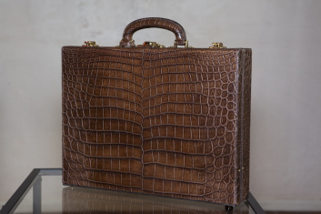 PRESENTAZIONE BERTONI 1949 - 22 GIUGNO 2014 8