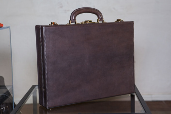PRESENTAZIONE BERTONI 1949 - 22 GIUGNO 2014 9